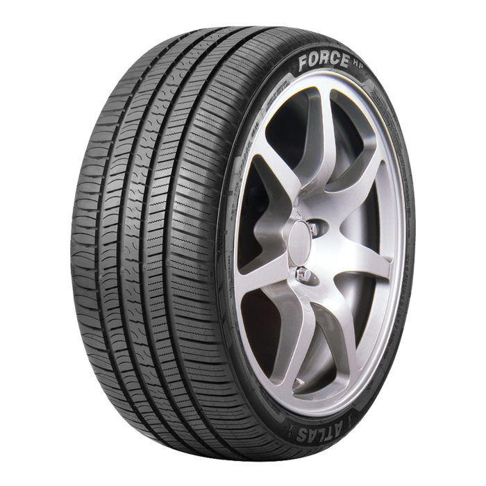 Atlas Force HP tyre