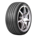 Atlas Force HP tyre