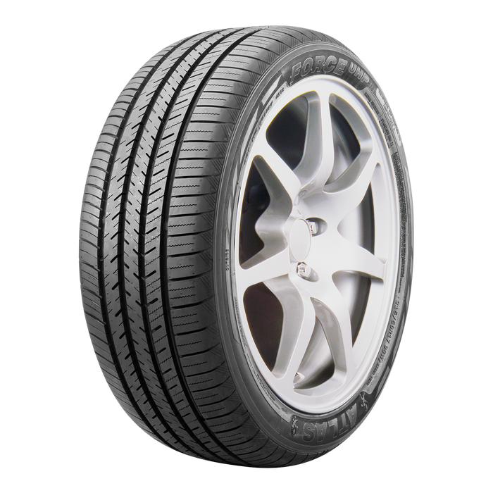 Atlas Force UHP tyre