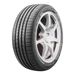 Atlas Force UHP tyre