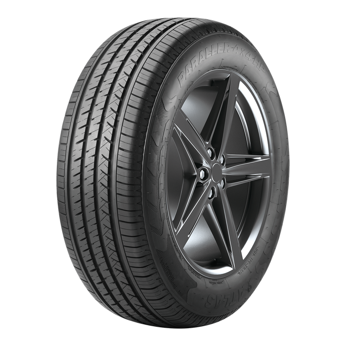 Atlas Paraller 4X4 HP tyre