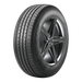 Atlas Paraller 4X4 HP tyre