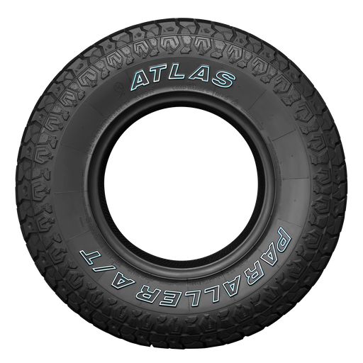 Atlas Paraller A/T tyre