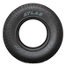 Atlas Paraller A/T tyre