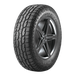 Atlas Paraller A/T tyre