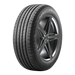 Atlas Paraller H/T tyre