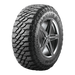 Atlas Paraller M/T tyre