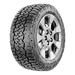 Atlas Priva R/T tyre