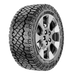 Atlas Priva X/T tyre