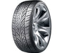 Autogreen Super Sport Pioneer SSP8 tyre
