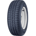 Kenda Master Trail KR101 tyre