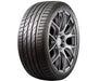 Autogreen Super Sport Chaser SSC5 tyre