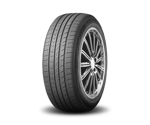 Nexen N'Fera AU5 225/55R16 99W
