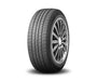 Nexen N'Fera AU5 225/55R16 99W