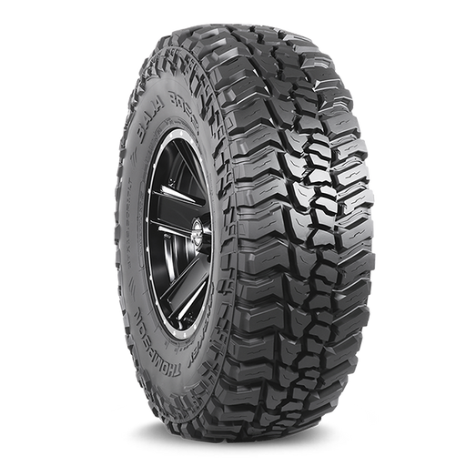 Mickey Thompson Baja Boss M/T tyre