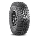 Mickey Thompson Baja Boss M/T tyre
