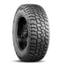 Mickey Thompson Baja Boss A/T tyre