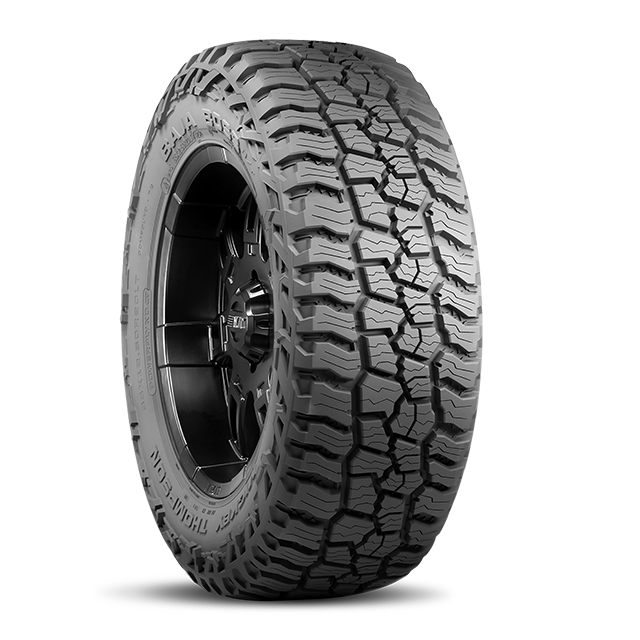 Mickey Thompson Baja Boss A/T