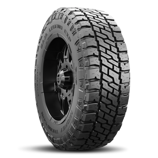 Mickey Thompson Baja Legend EXP tyre