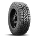 Mickey Thompson Baja Legend EXP tyre