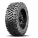 Mickey Thompson Baja Legend MTZ tyre