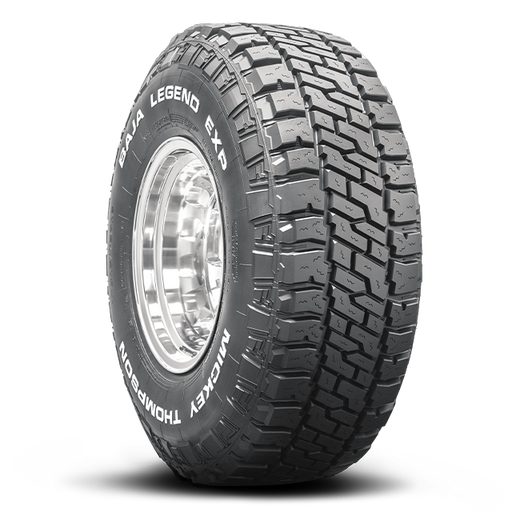 Mickey Thompson Baja Legend EXP