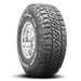 Mickey Thompson Baja Legend EXP