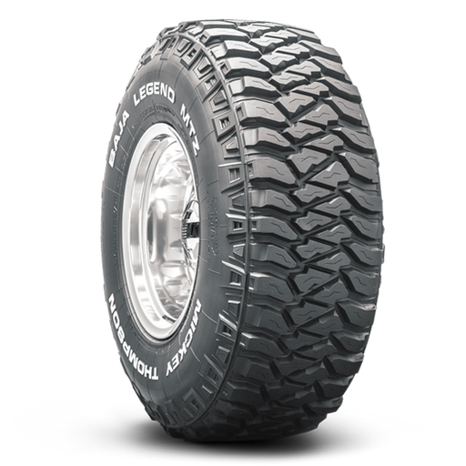 Mickey Thompson Baja Legend MTZ