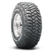 Mickey Thompson Baja Legend MTZ