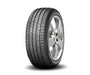 Nexen N'Fera SU1 245/40R17 95Y