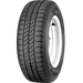 Kenda Kargo Trail KR209 tyre