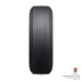 Black Arrow H58 tyre