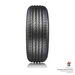 Black Arrow P09 tyre