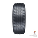 Black Arrow P15 tyre