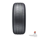 Black Arrow P15A tyre