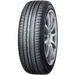 Yokohama BluEarth-A AE50 tyre