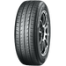 Yokohama BluEarth-Es ES32 tyre