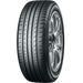 Yokohama BluEarth-GT AE51 tyre