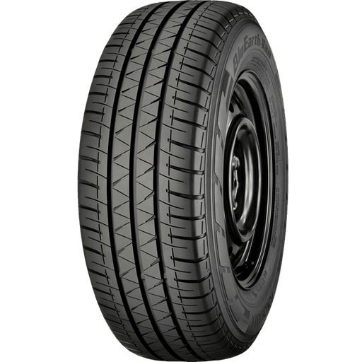 Yokohama BluEarth-Van RY55 tyre