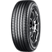 Yokohama BluEarth-XT AE61 tyre