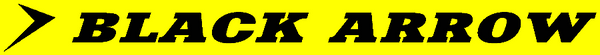 Black Arrow