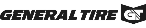 General Tire