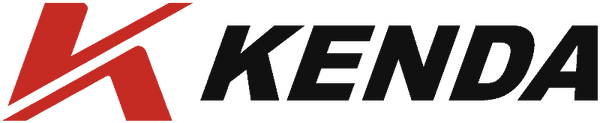 Kenda