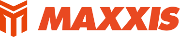 Maxxis