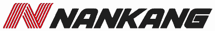 Nankang