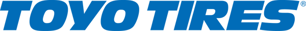 Toyo Tires