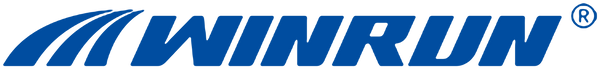 Winrun