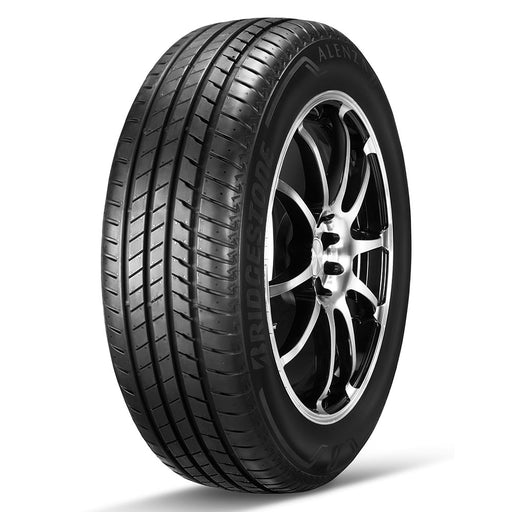 Bridgestone Alenza 001 tyre