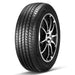 Bridgestone Alenza 001 tyre