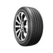 Bridgestone Alenza A/S 02 tyre